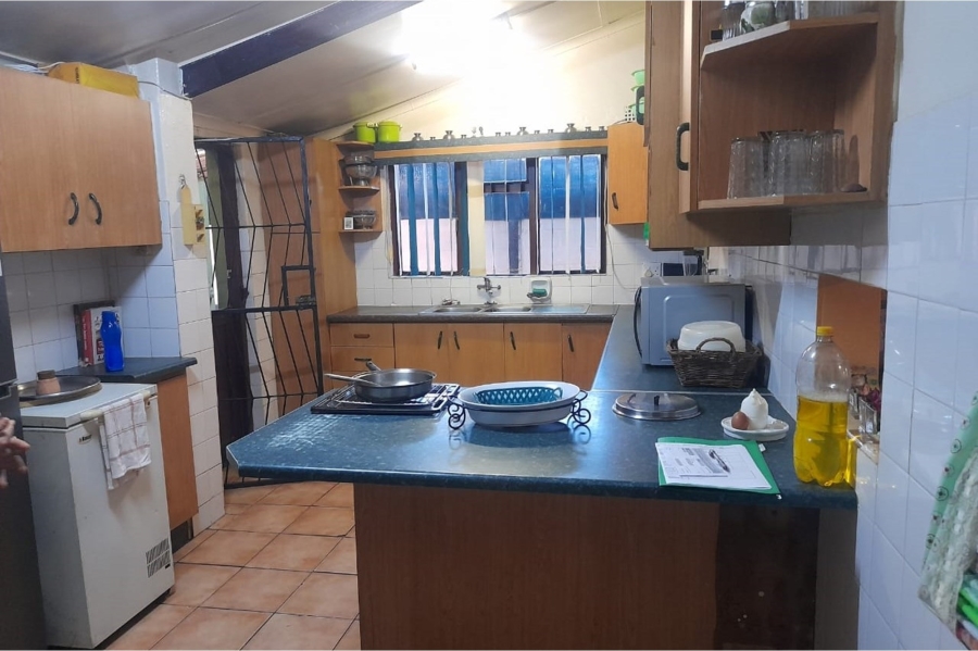 3 Bedroom Property for Sale in Sarepta Western Cape